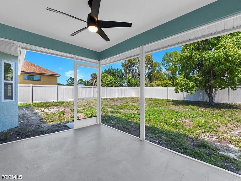2509 Academy Blvd — Photo 27