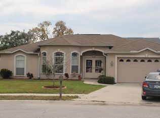 11924 Tasha Ct, New Port Richey, FL 34654