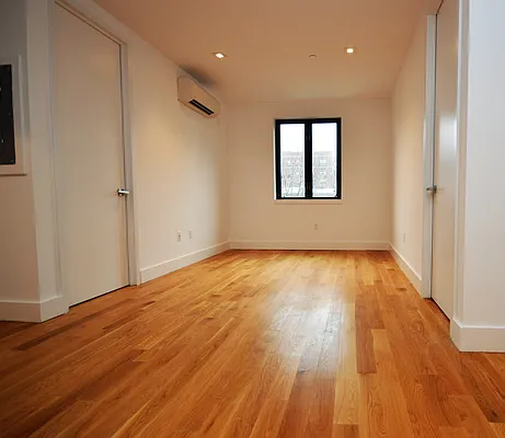 Rented by Sam Tabak | media 46