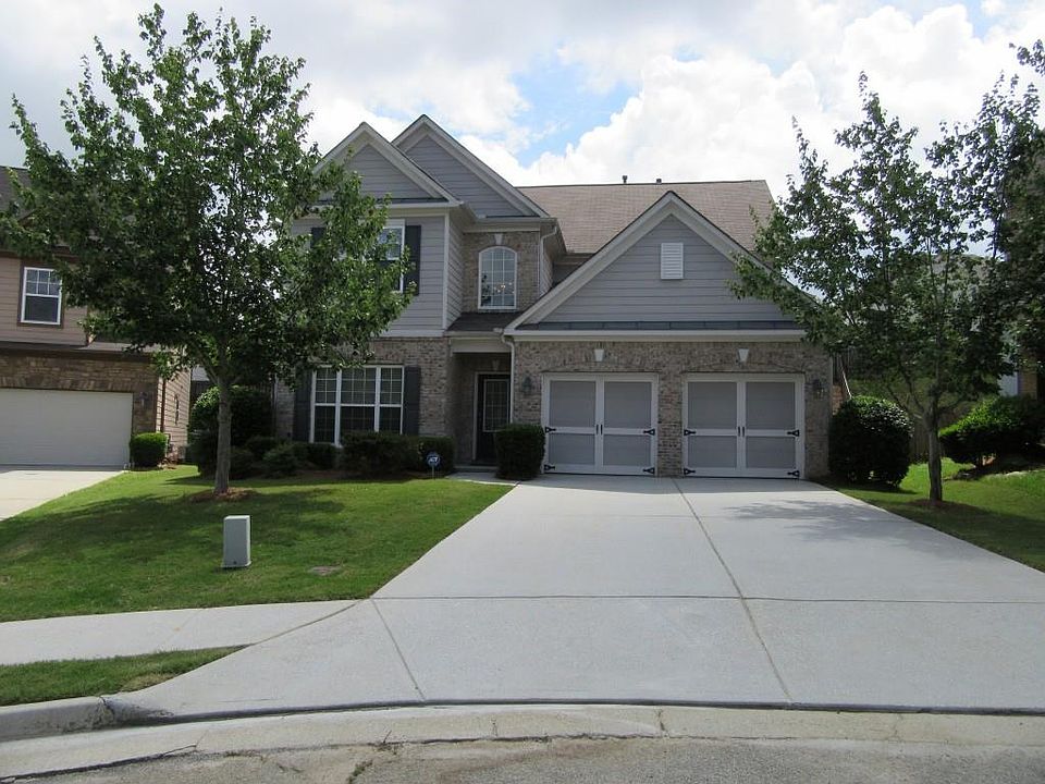 1st image of 1092 Crewsplace Ct