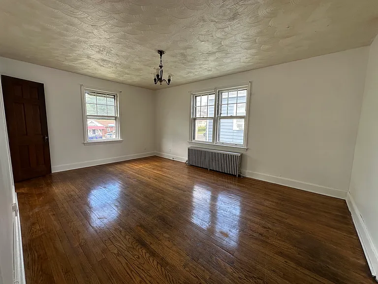 143 Boston Ave #1 — Photo 11
