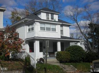 424 Summit St #426, Bridgeport, CT 06606