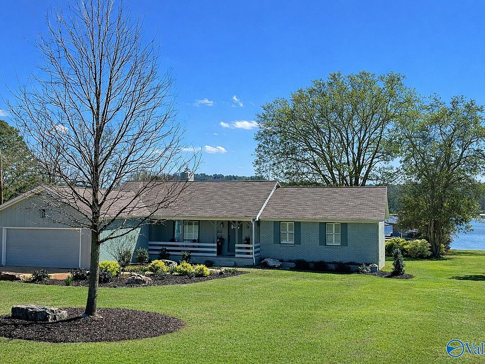 1st image of 3713 Meadow Wood Cir