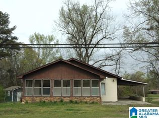 246 State Highway 191, Jemison, AL 35085