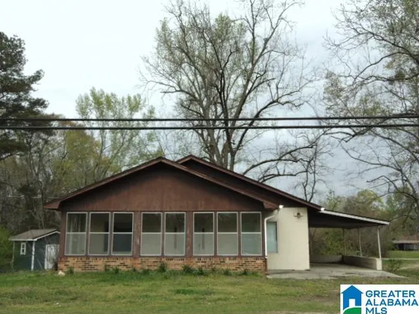 246 State Highway 191, Jemison, AL 35085