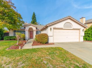 4718 Durham Ct, Rocklin, CA 95765