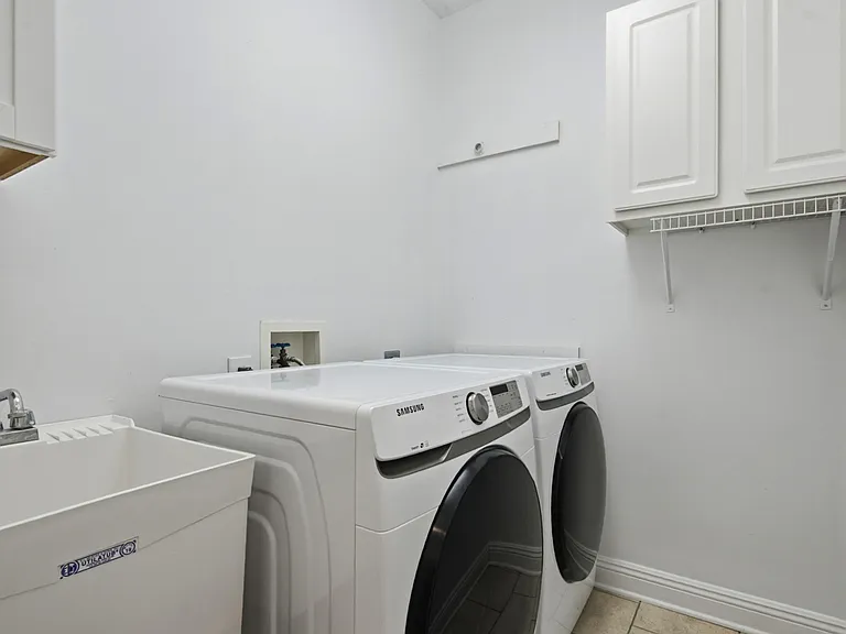 3386 Downing Pl — Photo 37