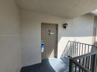 1533 S Liberty Ave #1533E, Homestead, FL 33034