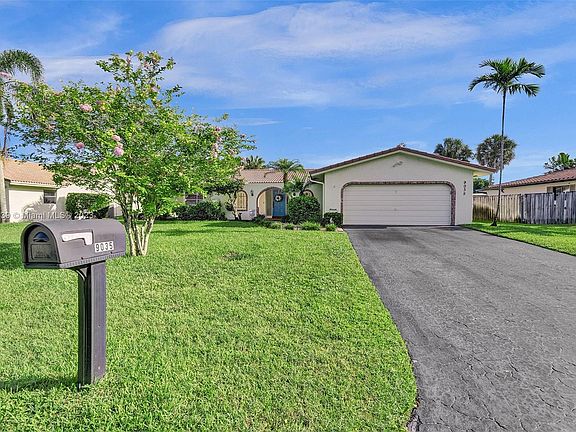 2nd image of 9035 NW 21st St