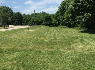 Hammond St, Hartford, IA 50118