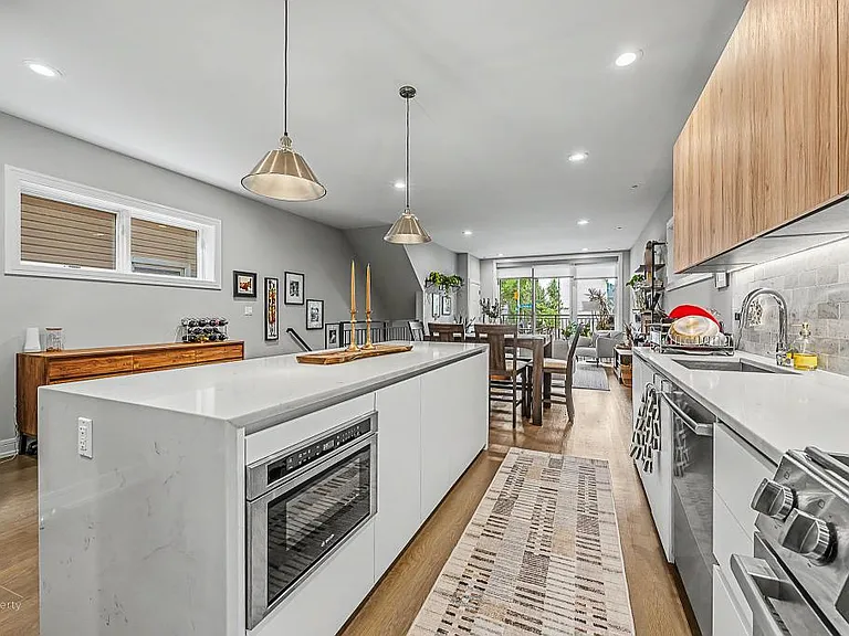 1824 N Kedzie Ave #1E — Photo 5