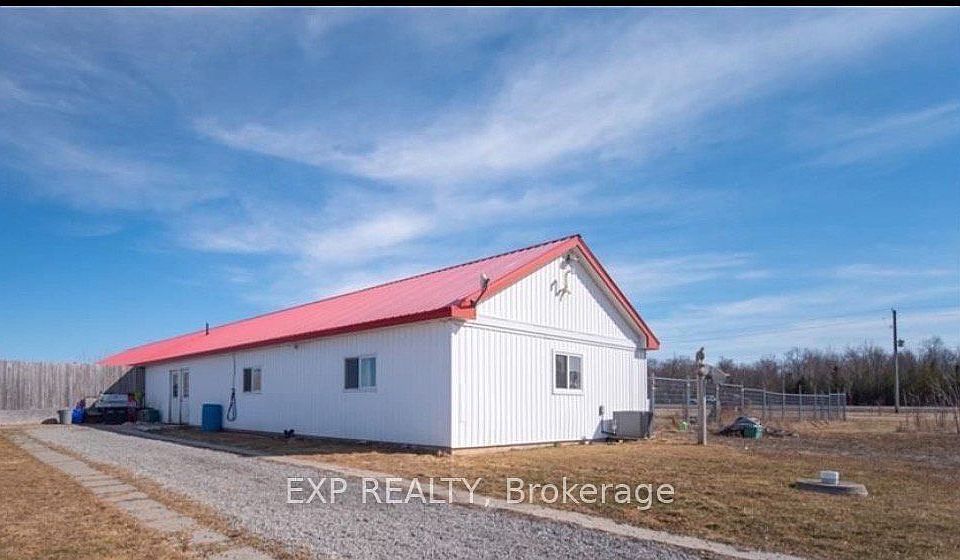 1st image of 1106 House Rd