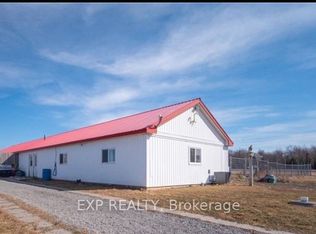 1106 House Rd, Fort Erie, ON L0S1N0