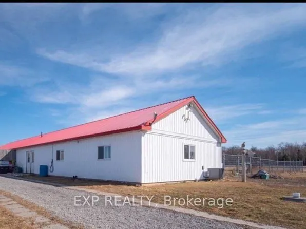 1106 House Rd, Fort Erie, ON L0S 1N0