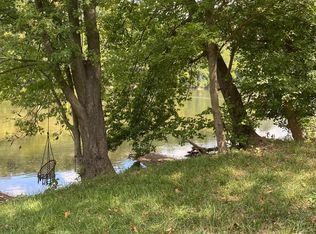 41 Old Dam Rd, Front Royal, VA 22630