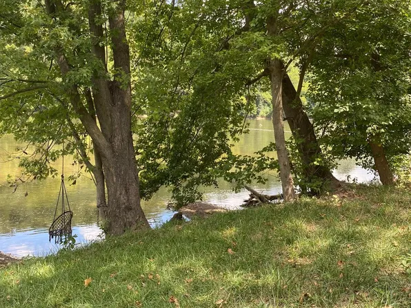 41 Old Dam Rd, Front Royal, VA 22630