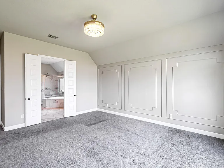 7327 Camden Crestwood Way — Photo 27