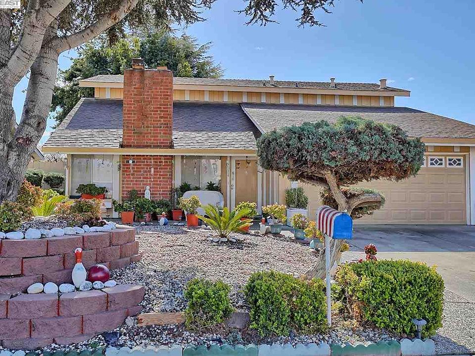 1st image of 3314 San Pedro Ct