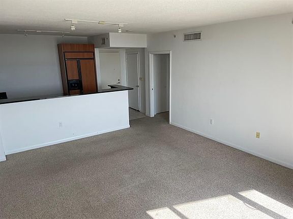3rd image of 1551 N Flagler Dr #1109