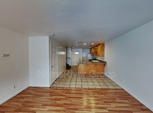 1100 Evelyn Ln APT D, Sacramento, CA