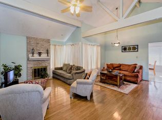 7232 S Dairy Ashford Rd, Houston, TX 77072