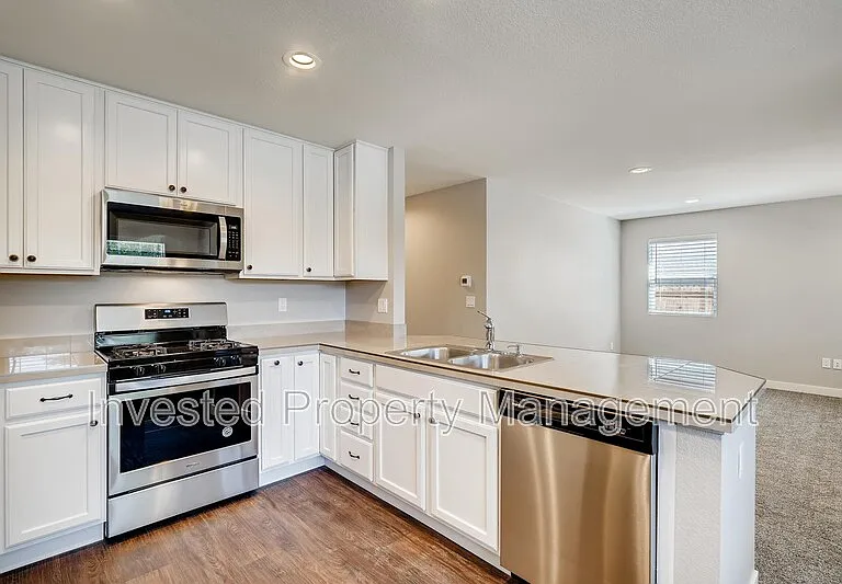 4090 Adams St — Photo 5