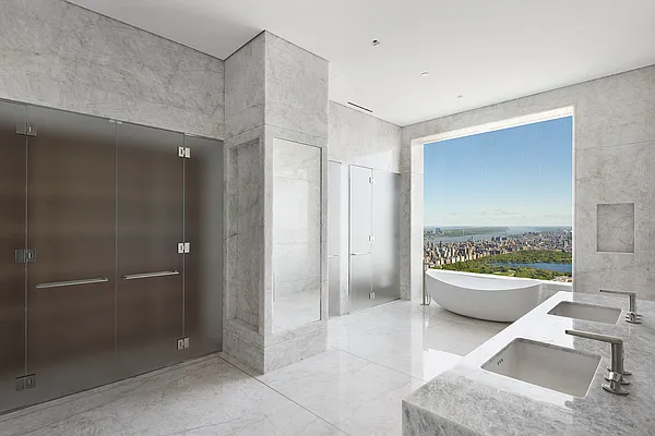 Sold by Corcoran | media 34