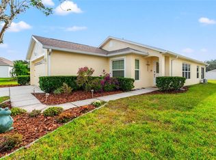 23850 Coral Ridge Ln, Land O Lakes, FL 34639