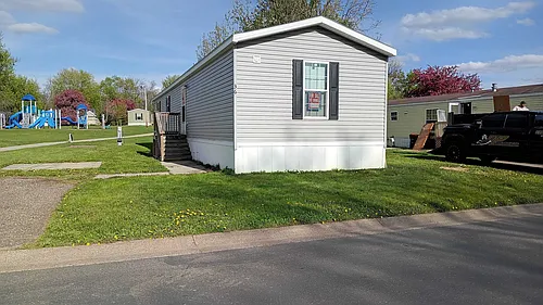 1 Shannon Dr #38 Photo 1