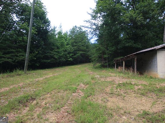 2nd image of 0 McGee Bend Rd SW