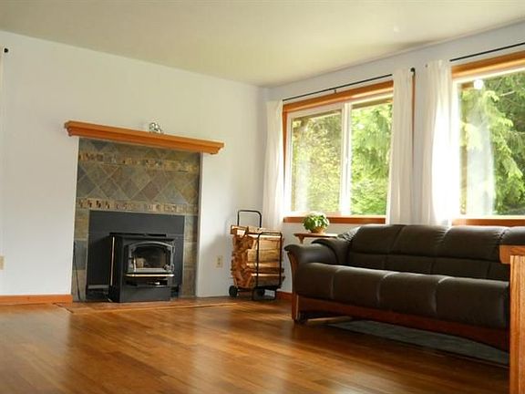 2nd image of 8145 Mason Way NW