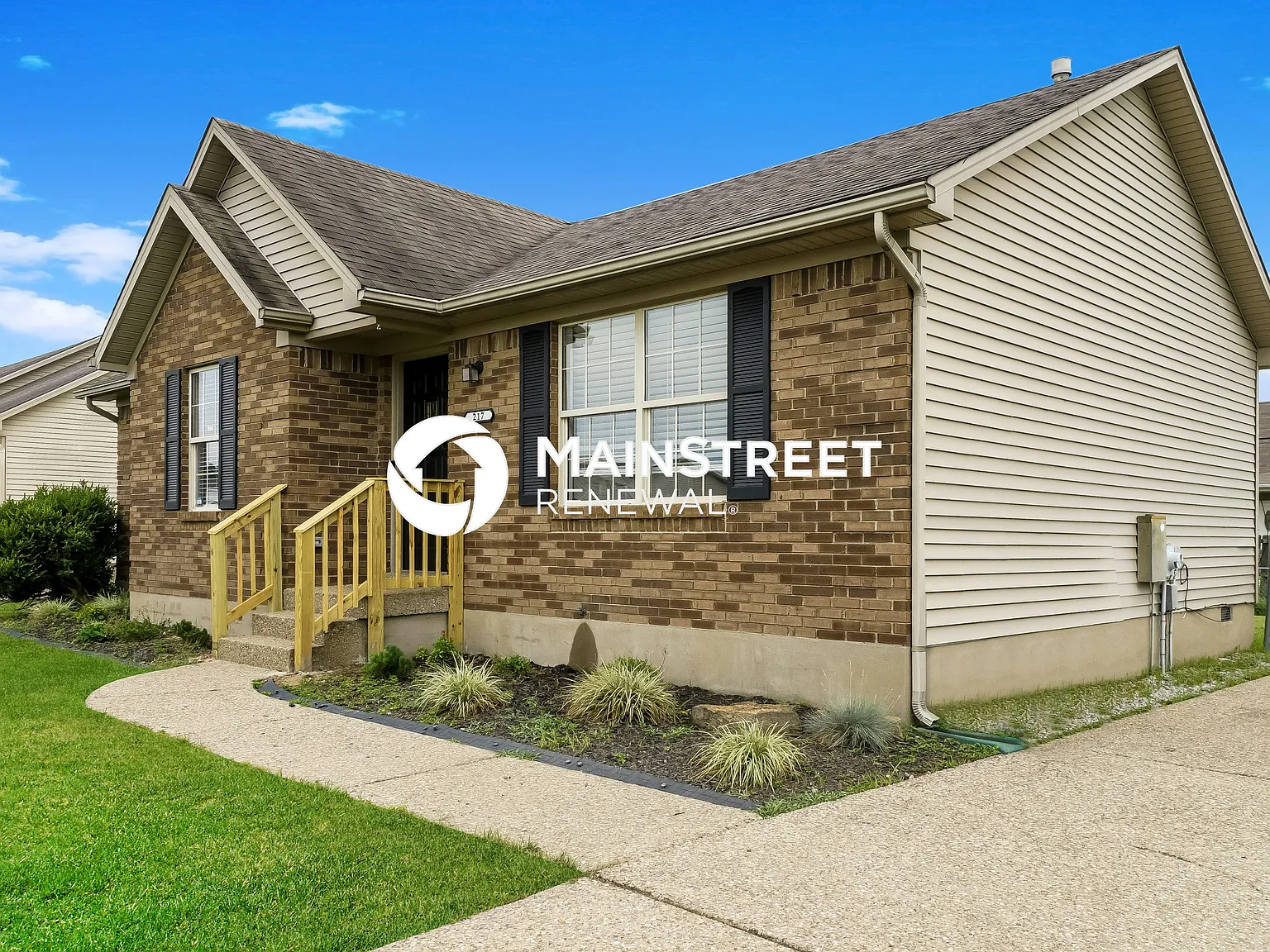 217 Dogwood Trl — Photo 3