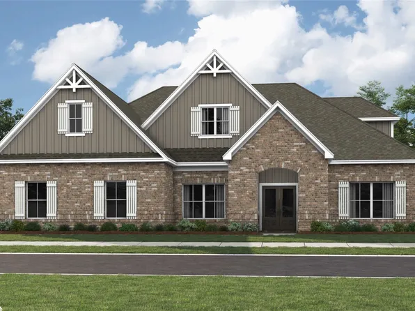 163 Dow Dr, Wetumpka, AL 36093