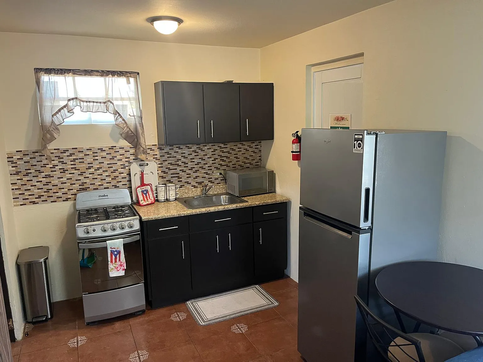 1 bed, 600 sqft, $685 — Photo 3