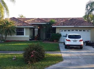 14450 SW 162nd St, Miami, FL 33177