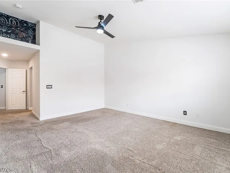 10244 Amber Hue Ln — Photo 17