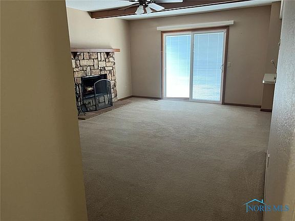 4th image of 5568 Greenridge Dr