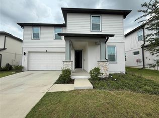 2252 Gold Summit St, Minneola, FL 34715