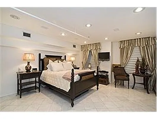 Sold by Douglas Elliman | media 11