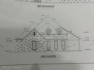 916 Bald Eagle Dr, Brandon, MS 39047