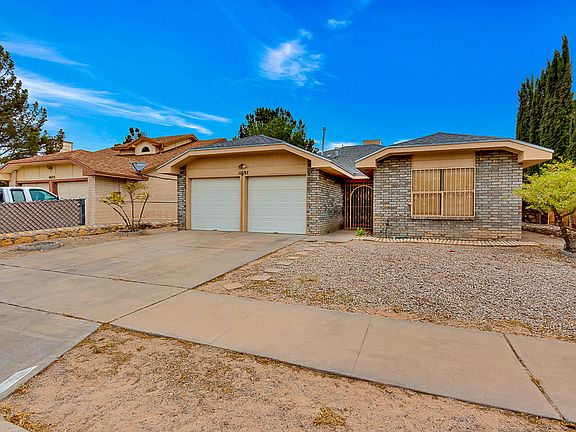 3rd image of 11697 Bunky Henry Ln