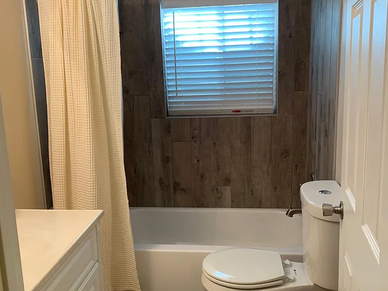 10361 S Ashley Park Dr — Photo 23