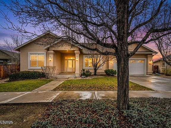 4th image of 1313 Cedar Creek Cir