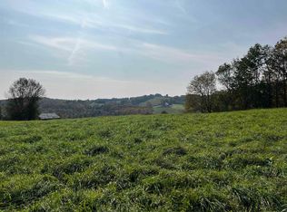 LOT Pumpkin Hill Rd #C, Danville, VT 05828