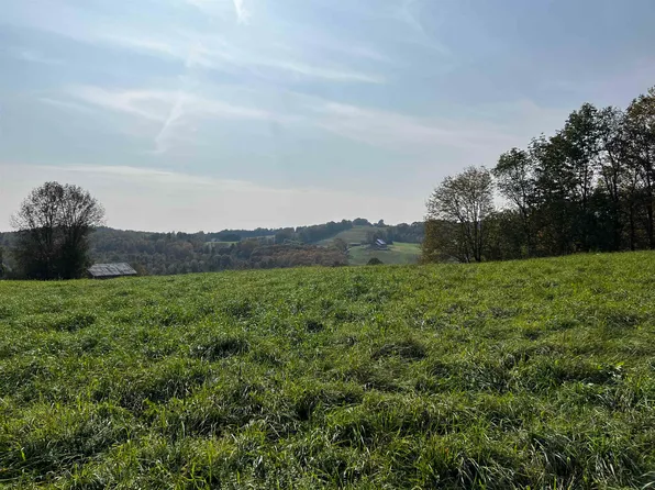 LOT C Pumpkin Hill Road, Danville, VT 05828