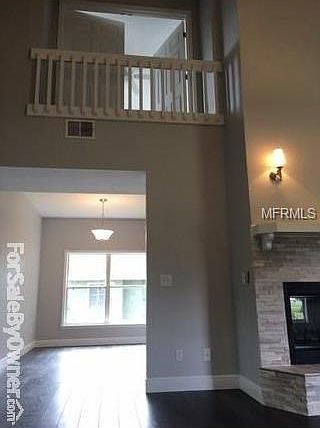 4th image of 1442 Wood Lake Cir