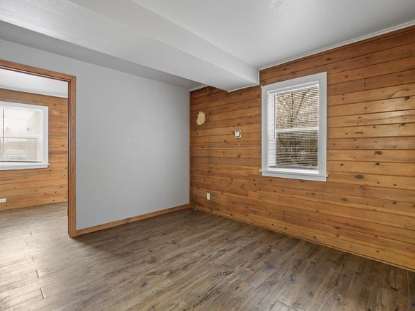 rapid-city-south-dakota-218881116 picture