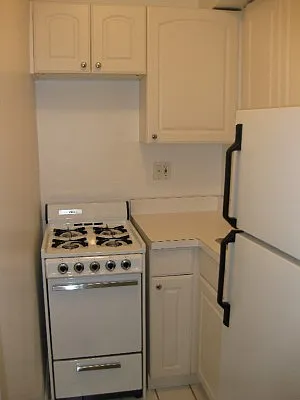 Rented by Classic Marketing- 530 Park1 | media 9
