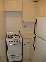 Rented by Classic Marketing- 530 Park1