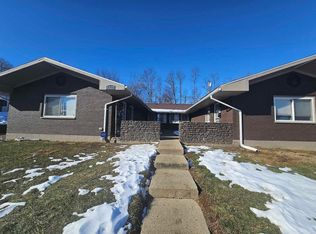 4325 Fair Oaks Rd #4, Dayton, OH 45405